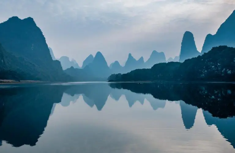 精密智能系统